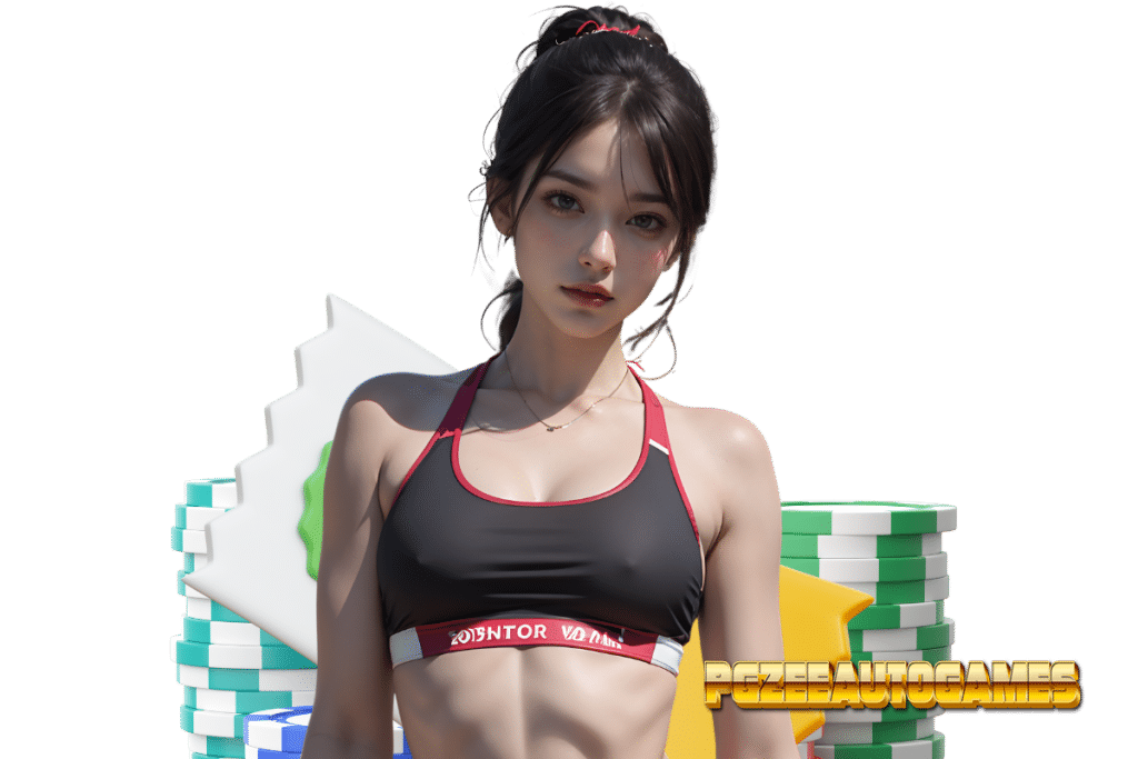 auto games free