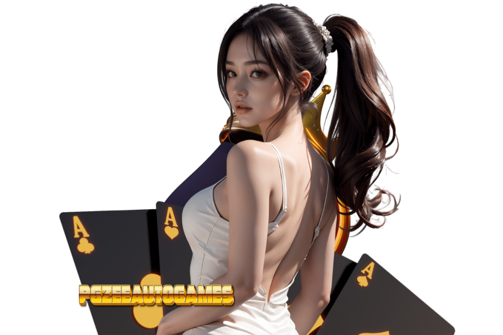 pgzeed gold