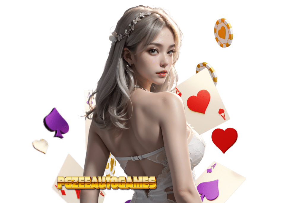 auto games online