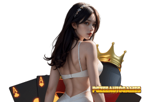 pgzeed auto games เว็บตรง