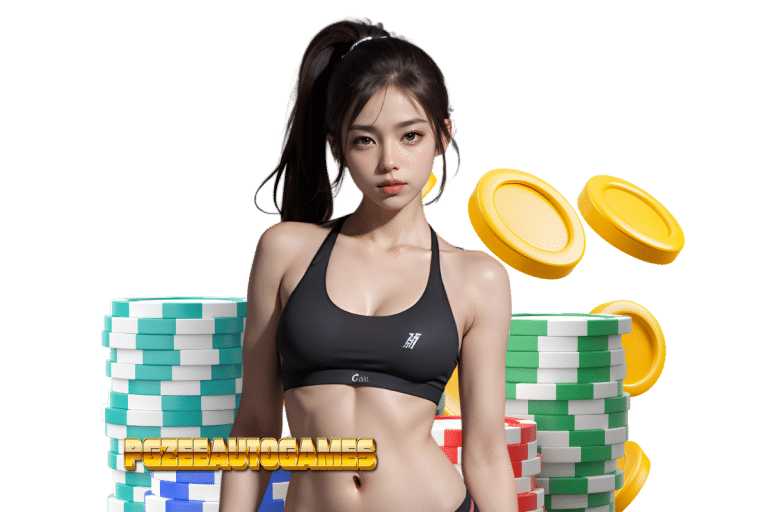 pgzeed วอเลท