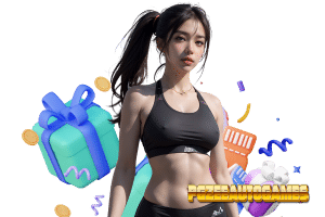 pgzeed เข้าสู่ระบบ